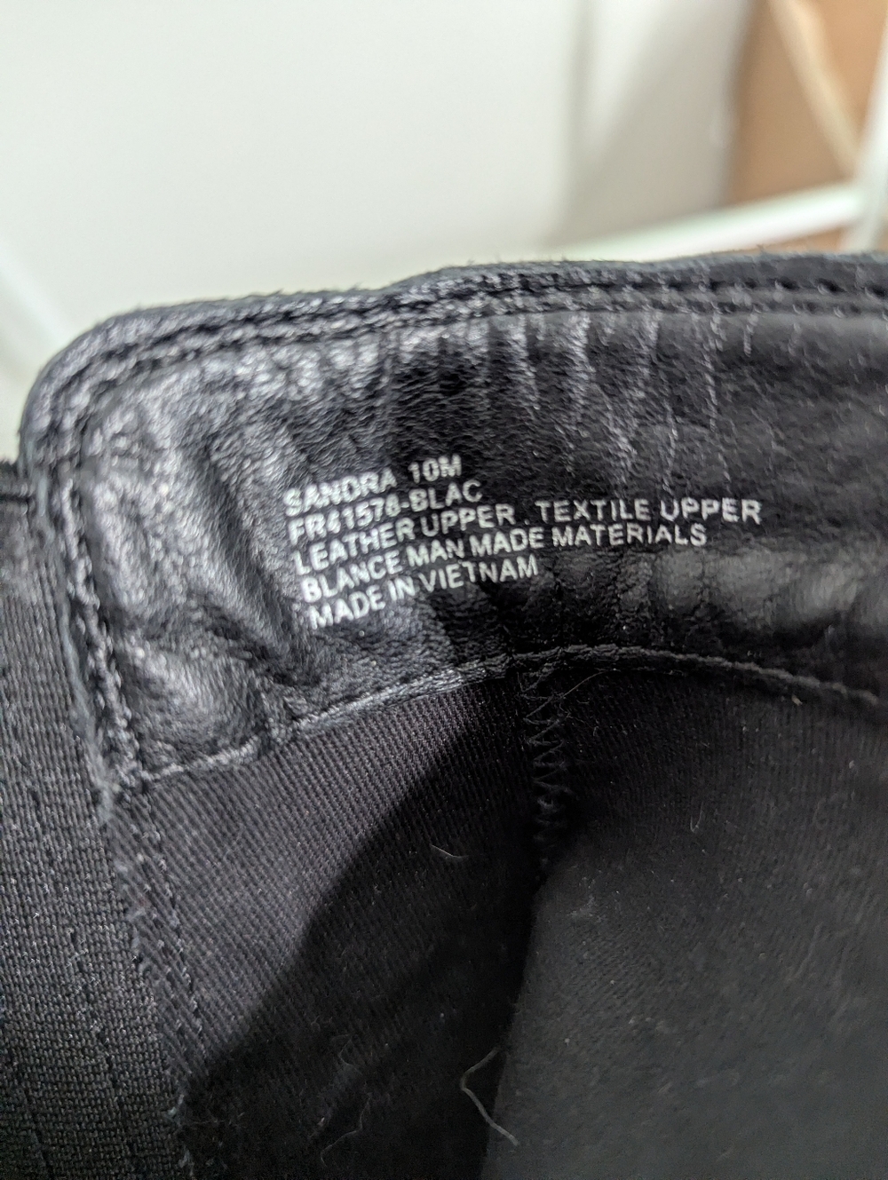 Frye Sandra Chelsea Boot - Picture 6 of 8